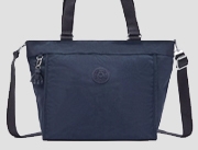 Sale Handbags