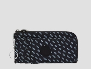 Sale Accessories