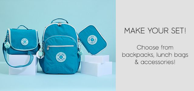 Kipling school bags discount price