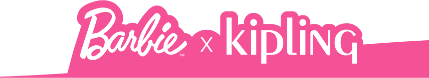 Barbie & Kipling