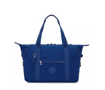 Kipling Live.Light - A colorful array of handbags, backpacks, luggage ...