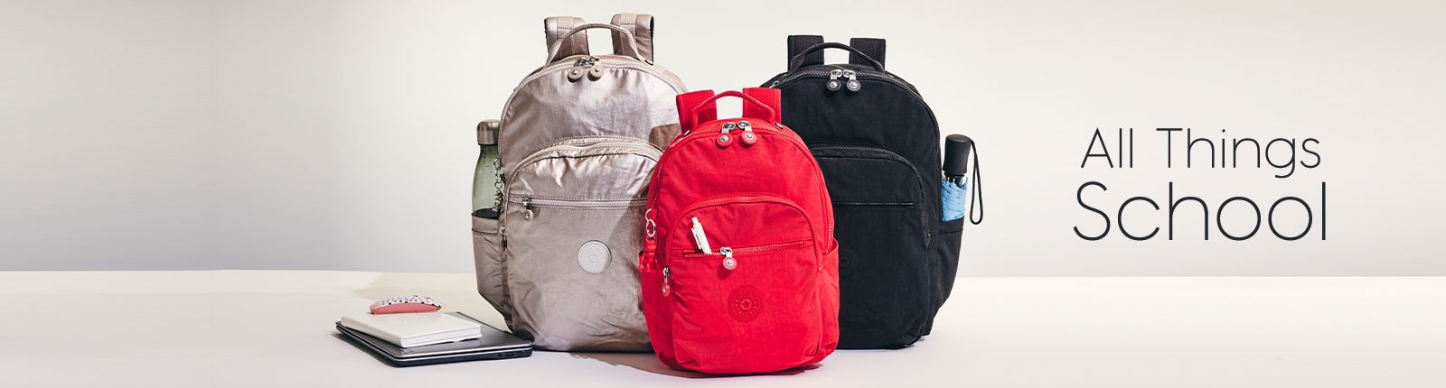 School Bags - Buy Stylish School Bags for Boys & Girls Online