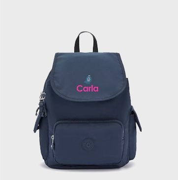 New trending school outlet bags