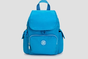 bolsas kipling originales - Precios y Ofertas - feb. de 2024