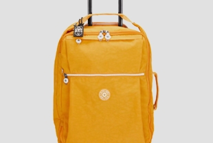 Kipling bags online discount sale