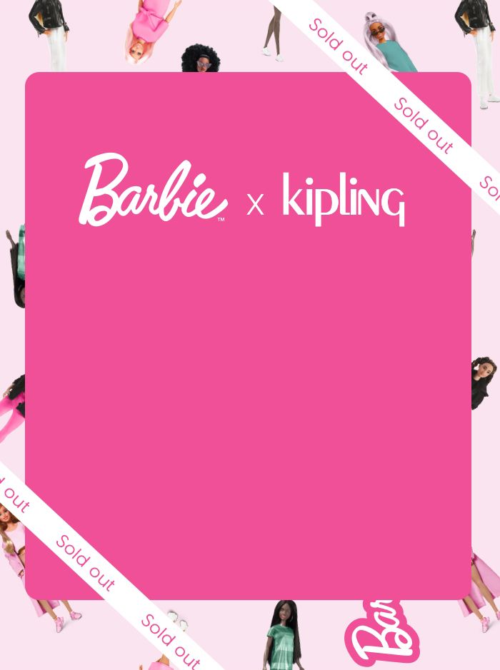 Barbie.com Site 2008 16 Dec 