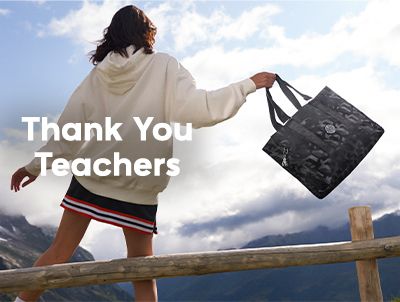 TEACHERS DISCOUNT