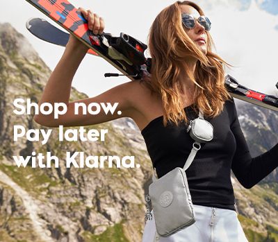 Klarna