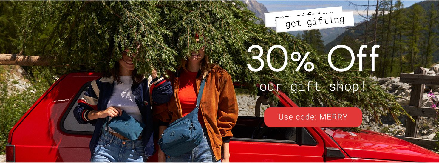 30% Off banner