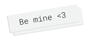 Valentines Day Gifts