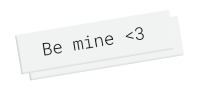 Valentines Day Gifts