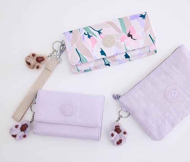 Kipling discount shop online