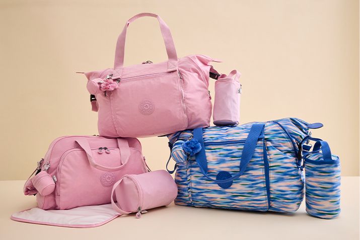 Kipling products store