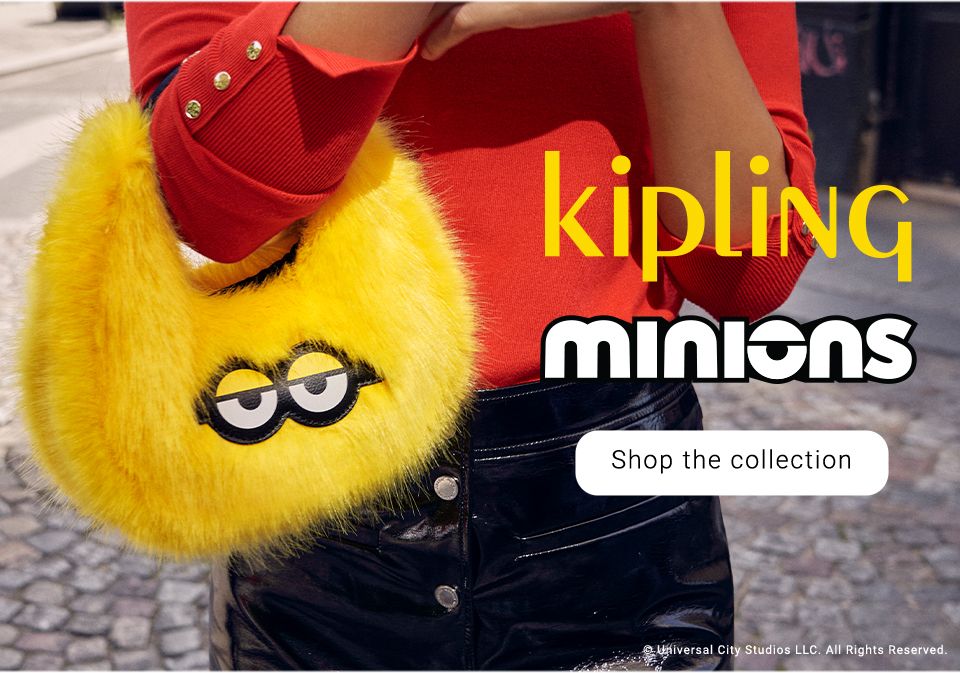 Borse kipling hot sale outlet online