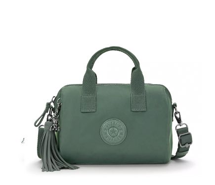 Bolso de Mujer Estilo Kipling Crossbody R19 - Buytiti