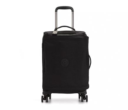 Kipling uk online bags