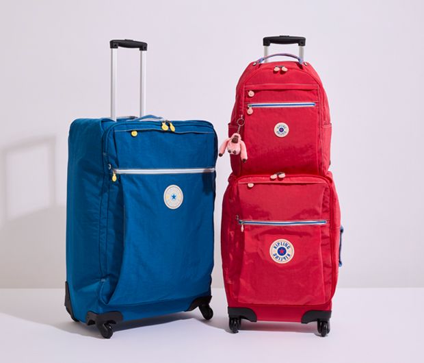 Kipling usa outlet discount online