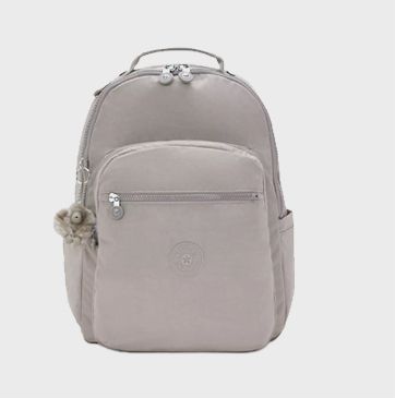 Kipling school bags sale best sale