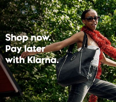 Klarna