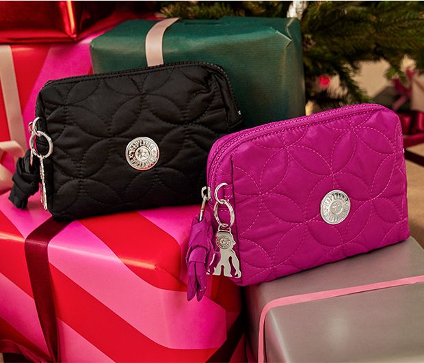 Kipling bag store on sale