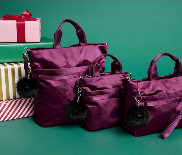 Tienda kipling usa sale