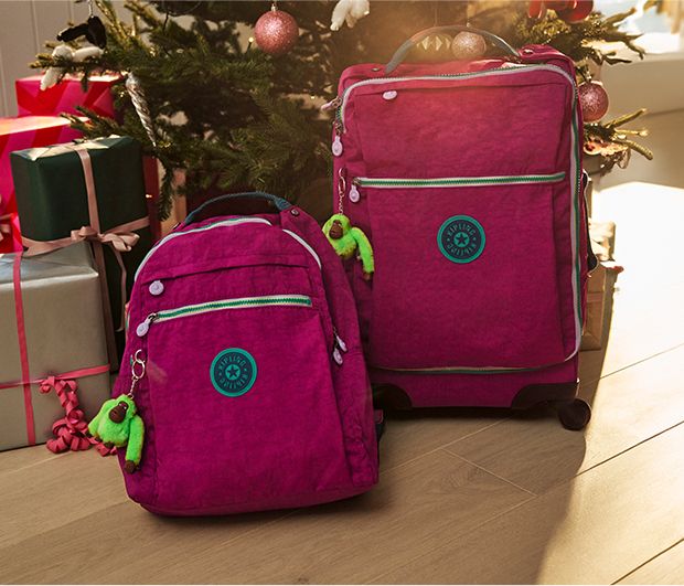 Kipling outlet store online usa sale