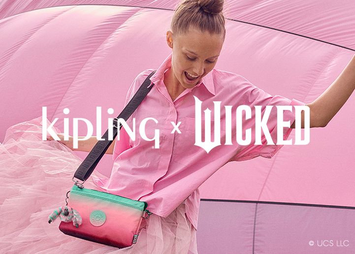 Kipling backpack store near me hotsell