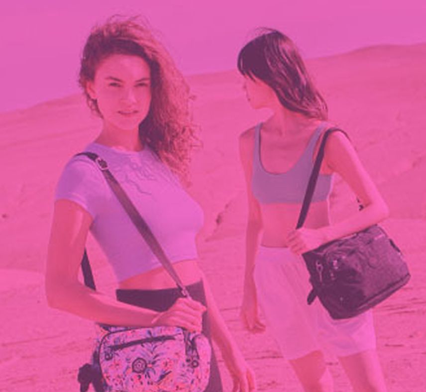 Semi-Annual Sale