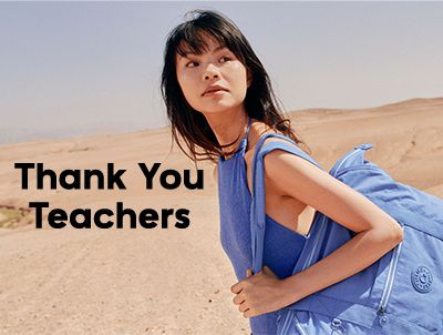 TEACHERS DISCOUNT