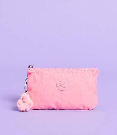 Semi-Annual Sale