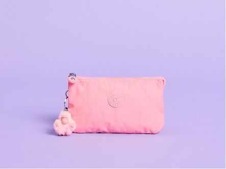 Semi-Annual Sale