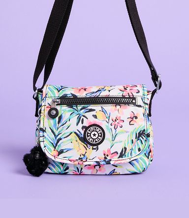 Semi-Annual Sale