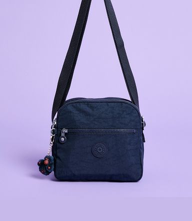 Semi-Annual Sale