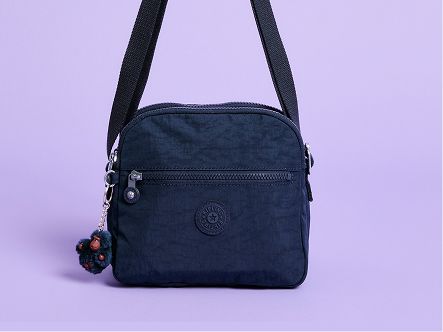 Semi-Annual Sale