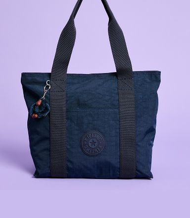 Semi-Annual Sale