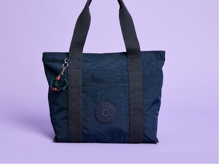 Semi-Annual Sale