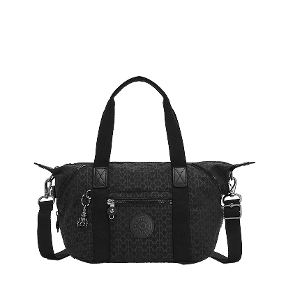 Semi-Annual Sale