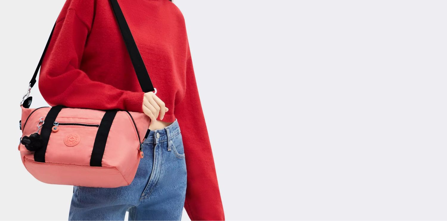 Semi-Annual Sale