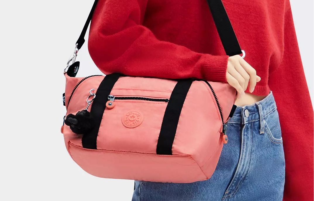 Semi-Annual Sale