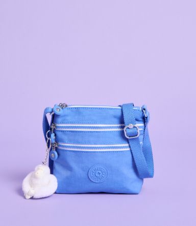 Semi-Annual Sale