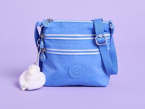 Semi-Annual Sale