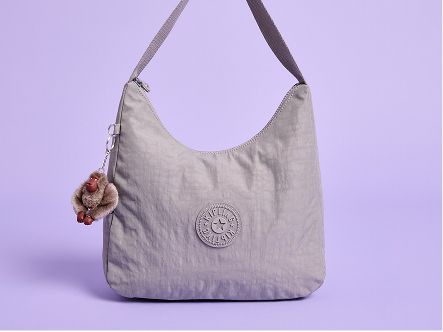 Semi-Annual Sale