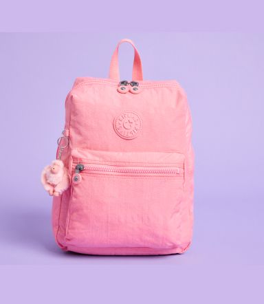 Semi-Annual Sale
