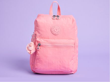 Semi-Annual Sale
