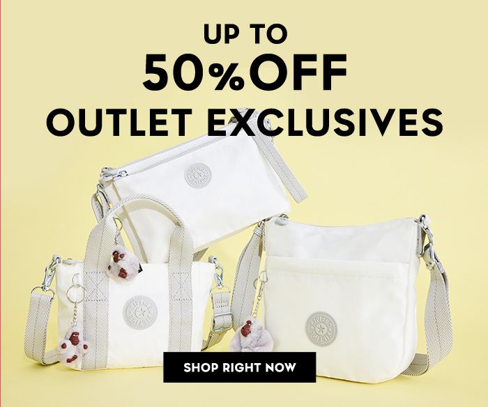 outlet