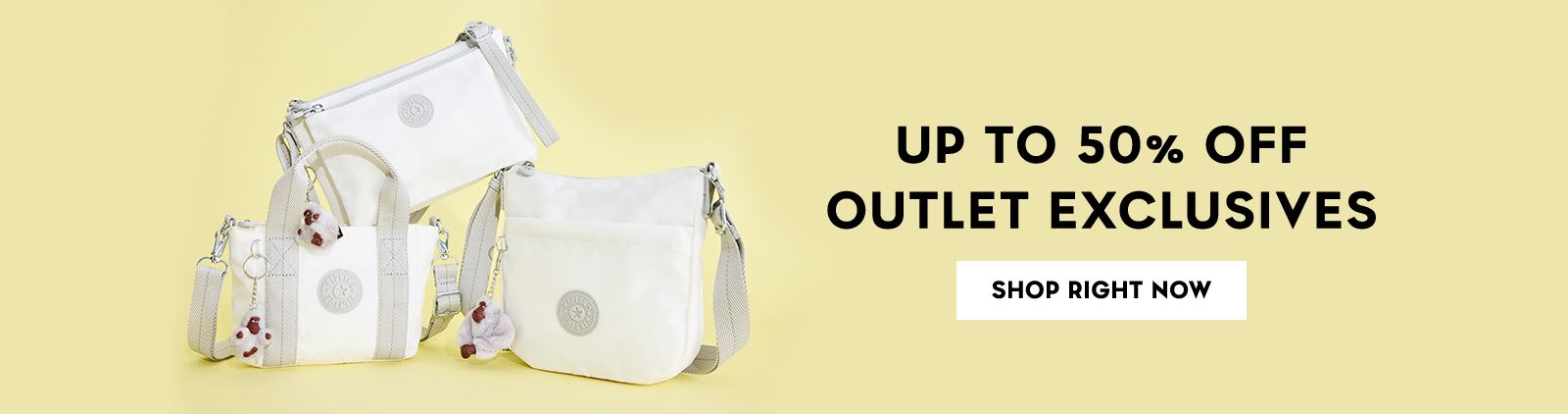 outlet