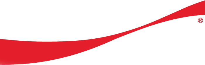 Hero banner graphic