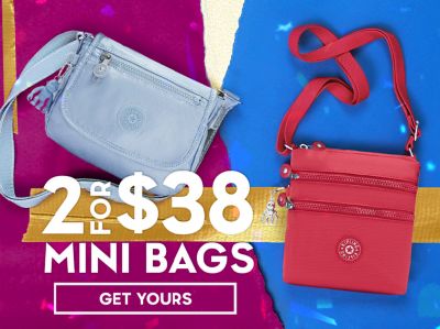 kipling store online