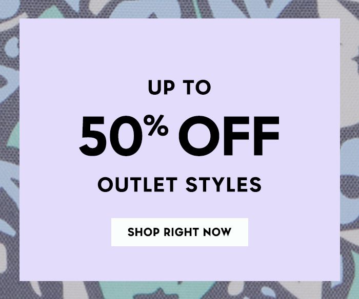 outlet