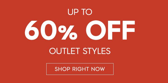 Gucci OUTLET in Germany • Sale up to 70%* off